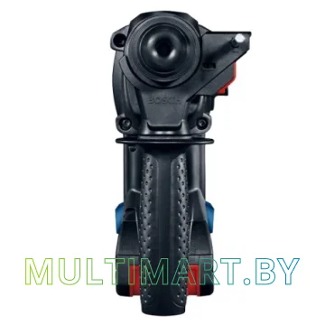 Перфоратор Bosch GBH 180-LI Professional 0611911122 (с 1-им АКБ, кейс) картинка 3
